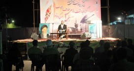 &laquo;مزاج&zwnj;شناسی&raquo; عامل تعیین رژیم غذایی مناسب است